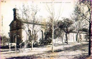 Nazereg - sud oranais -001